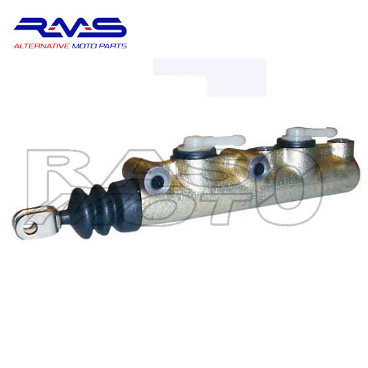 RMS Pompa Freno Piaggio APE TM - P703 - CAR - MAX DIESEL