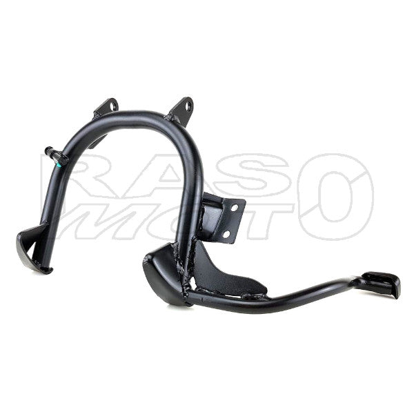 Piaggio 1C005755 Cavalletto Centrale Con P.I. Scooter Piaggio LIBERTY 50 iGET 4T 3V Ricambio Originale