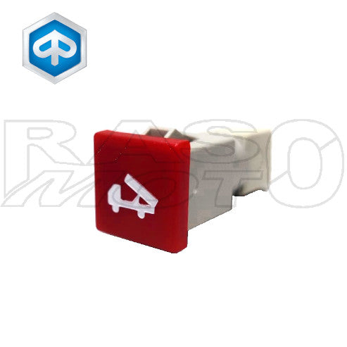 Piaggio Neigungswarnleuchte PORTER 1300 16v Original Ersatzteil