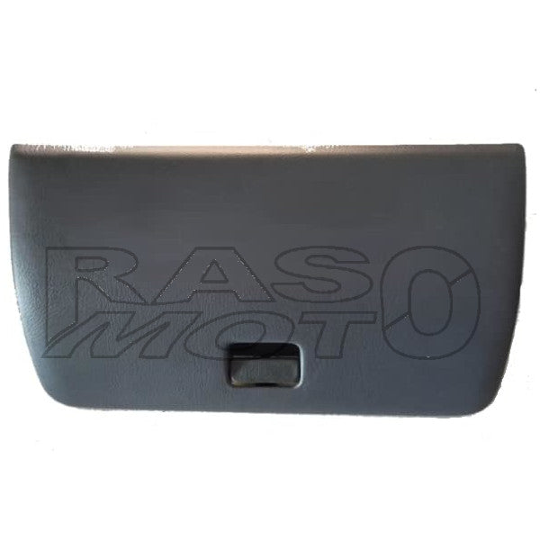 Piaggio Armaturenbretttür PORTER PICK - VAN 1000 - 1300 - 1400 Originalersatzteil