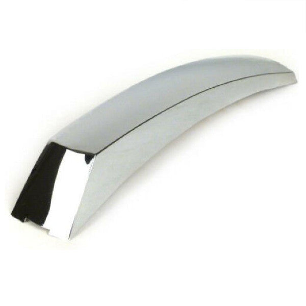 Piaggio 564219 Cresta Parafango VESPA PX 125 - 150 - 200 Ricambio Originale