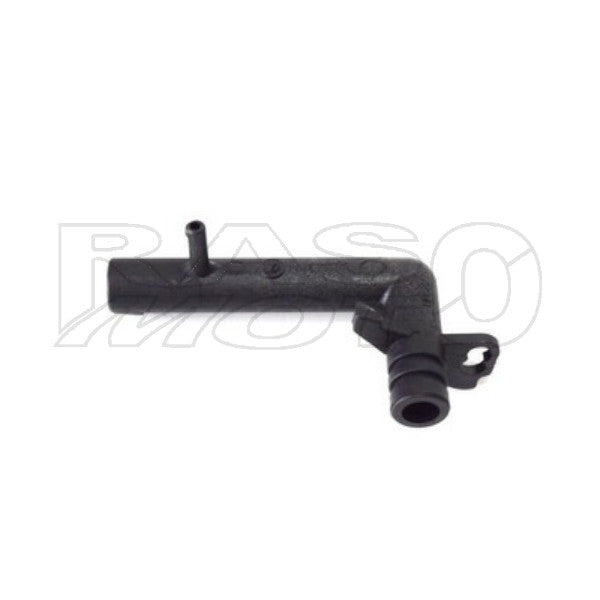 Piaggio 878910 Water Outlet Connection Pipe Piaggio NRG - ZIP - Gilera RUNNER - DNA