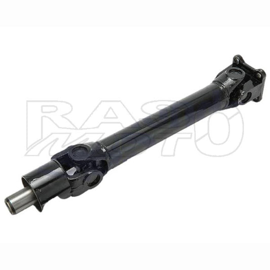 Piaggio Transmission Shaft PORTER 1300 Petrol Original Spare Part 615339
