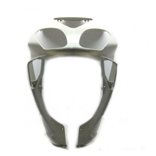 Piaggio Original Front Shield Fairing NRG Power Pure Jet - DD - DT 959323