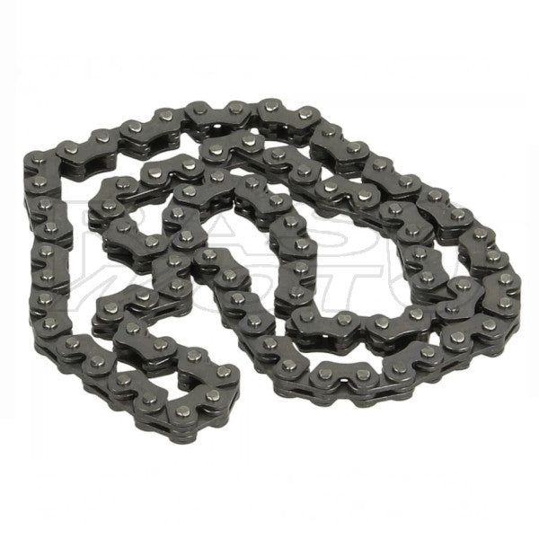 Piaggio Distribution Chain Scooter LIBERTY - ZIP - FLY - VESPA PRIMAVERA - LX - S - SPRINT Original Spare Part 96933R
