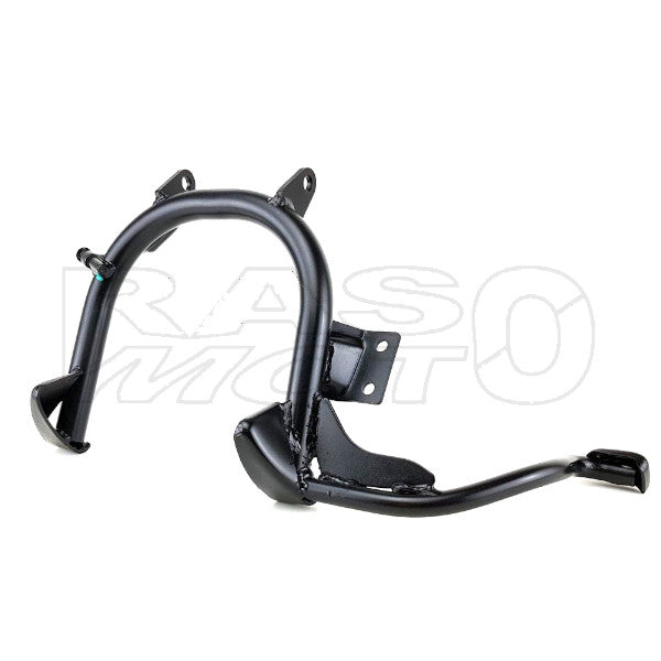 Piaggio 1C005755 Central Stand LIBERTY 50 iGet 4t 3v 2015-2023 Original Spare Part