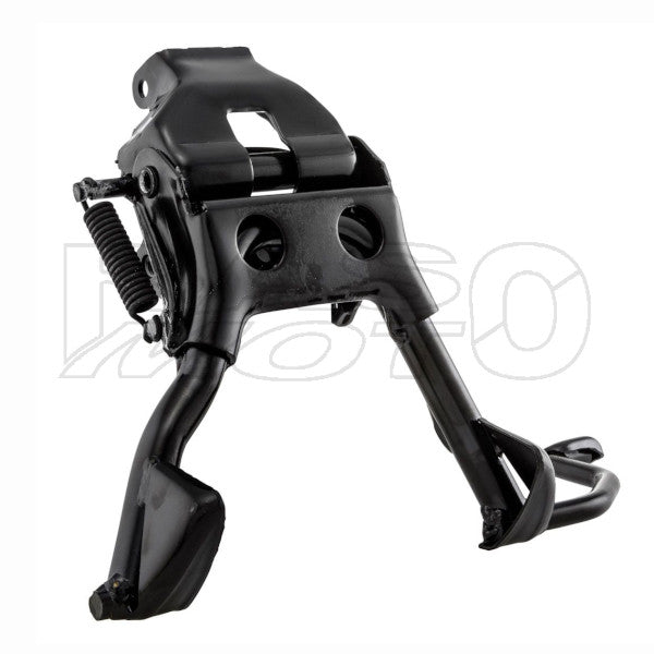Piaggio Central Stand Scooter VESPA PRIMAVERA 50 2T 2013-2017 Original Spare Part 1C000276