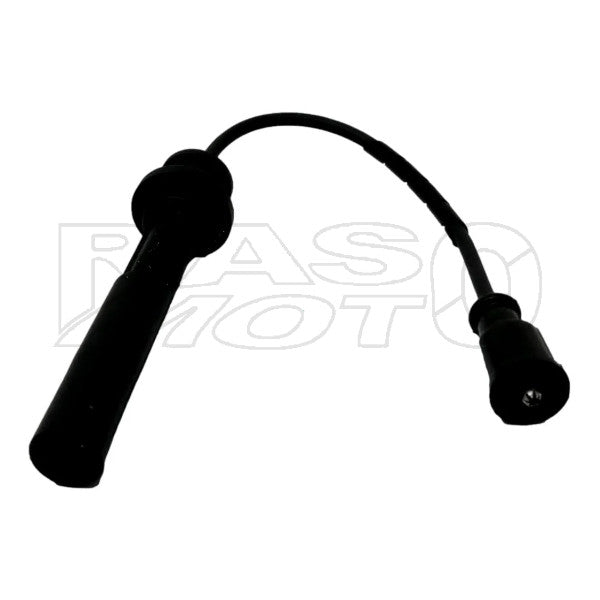 Piaggio 1A020967 Long HV Coil Cable PORTER NP6 Original Spare Part