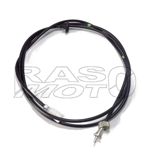 Piaggio 8371087Z27000 Cavo Contachilometri Tachimetro PORTER 1300 Benzina 16v