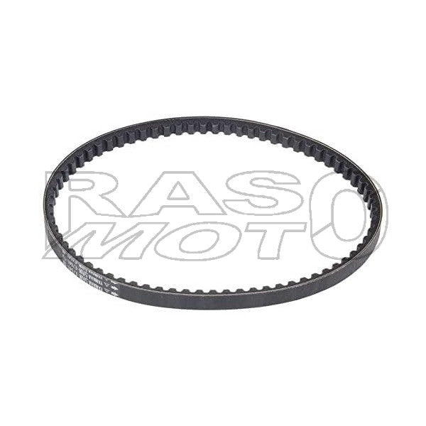 Piaggio 436864 Cinghia Trapezoidale NRG - TYPHOON - RUNNER - STALKER - STORM - VESPA