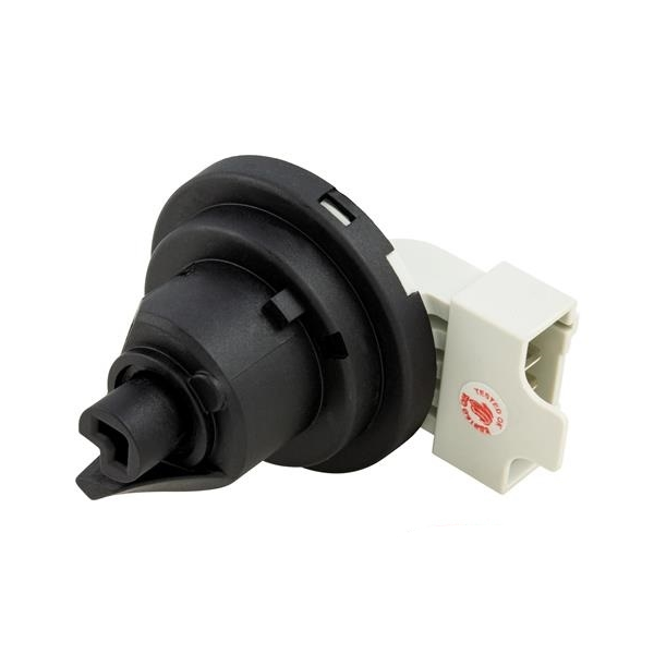 Piaggio Commutatore A Chiave Scooter LIBERTY - MEDLEY - VESPA GTS - GTV - PRIMAVERA - SPRINT - ELETTRICA Ricambio Originale 1D001338