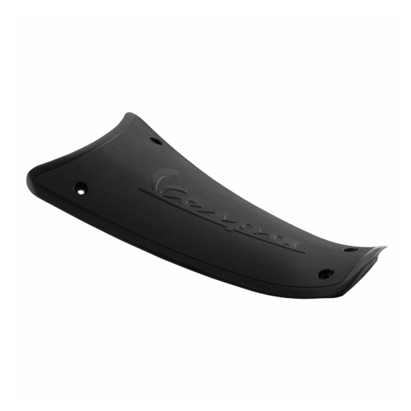 Piaggio Coperchio Copertura Scatola Batteria Completo VESPA PRIMAVERA - SPRINT- ELETTRICA Ricambio Originale 673622