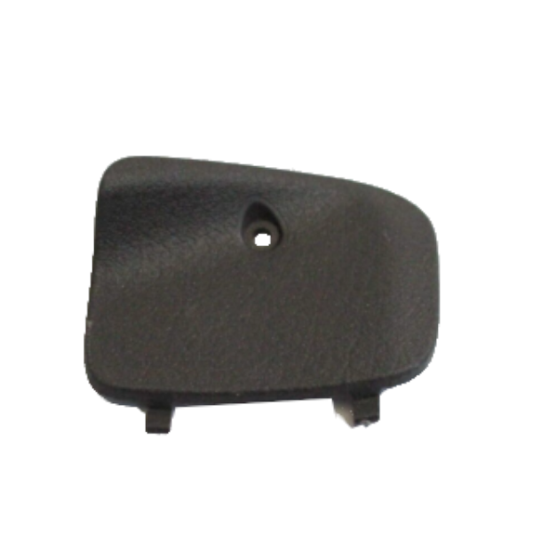 Piaggio Coperchio Pompa Freno Sinistra Piaggio BEVERLY 125 - 250 - 400 Ricambio Originale 621474000P