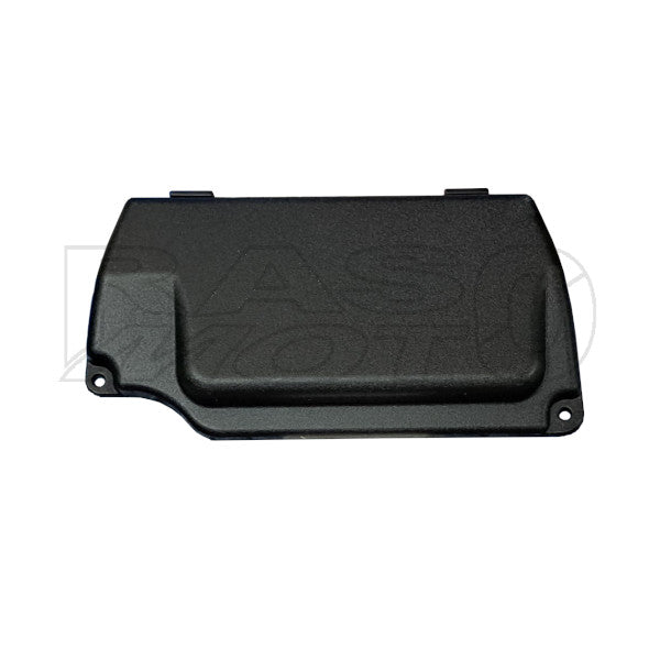 Piaggio Battery Door Cover Scooter NRG POWR DD - DT - PURE JET Original Spare Part 959407