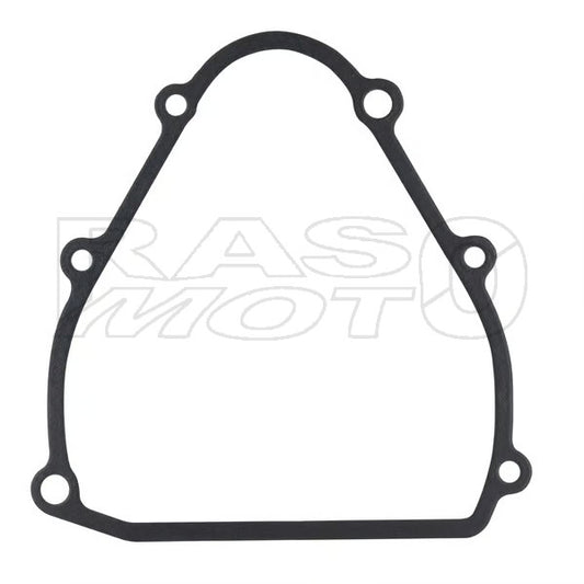 Piaggio Guarnizione Coperchio Frizione APE 50 Ricambio Originale B018214
