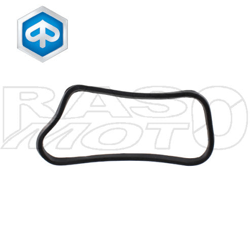 Piaggio Guarnizione Depuratore VESPA PX 125 - 150 - 200 Ricambio Originale