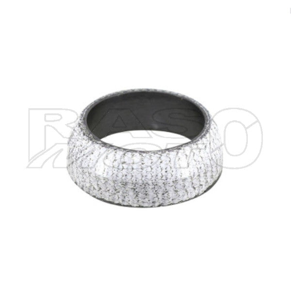 Piaggio Exhaust Gasket Muffler PORTER Original Spare Part 1745187710000