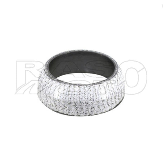 Piaggio Guarnizione Scarico Marmitta PORTER Ricambio Originale 1745187710000