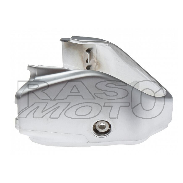 Piaggio Guscio Chiusura Supporto Pulsanti DX VESPA SPRINT - PRIMAVERA Ricambio Originale