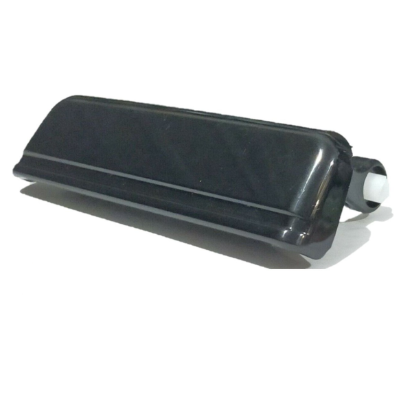 Piaggio Maniglia Esterna Porta Anteriore Sinistra PORTER MULTITECH - MAXXI - UP-DATE - VAN - D120 - 16V - PICK UP - 1000-1200-1300-1400 - ELECTRIC - QUARGO 500