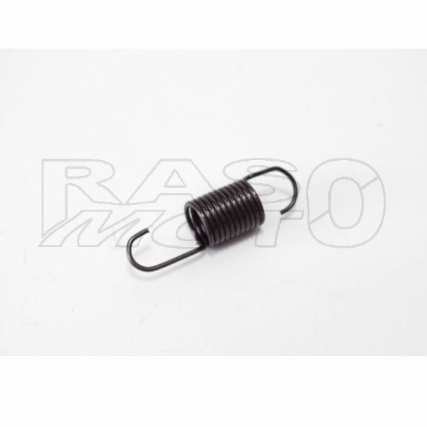 Piaggio Molla Richiamo Pedale Freno VESPA PX 125 - 150 - 200 Ricambio Originale 070994
