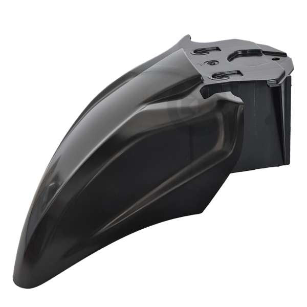 Piaggio Parafango Anteriore Scooter BEVERLY 300-310-400 Ricambio Originale 1B007037