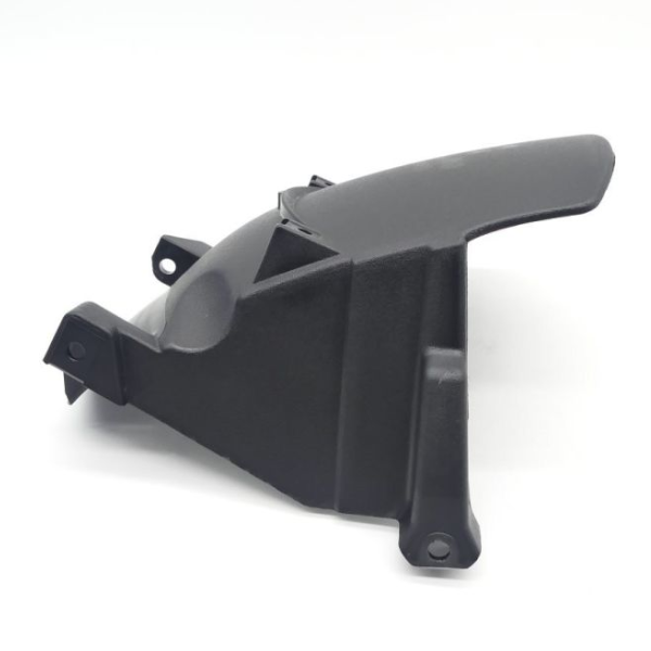 Piaggio Paraspruzzi Motore Posteriore Scooter NRG POWER DD - DT - PUREJET 50 Ricambio Originale 959440000C