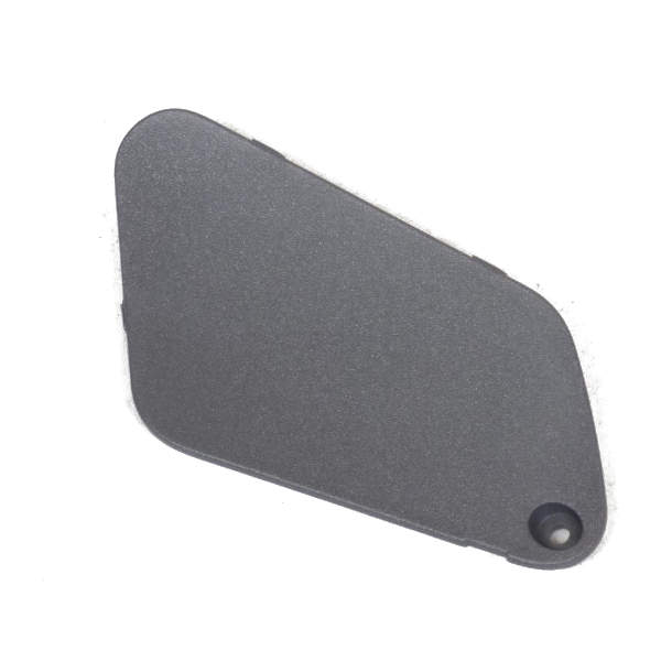 Piaggio Portello Destro Ispezione Candela Piaggio X9 125 - 250 - 500 Ricambio Originale 62162400E8