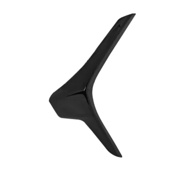 Piaggio Protezione Deflettore Anteriore Snistra SX LIBERTY 50 - 125 - 150 2024-2027 Ricambio Originale 1B001161700090