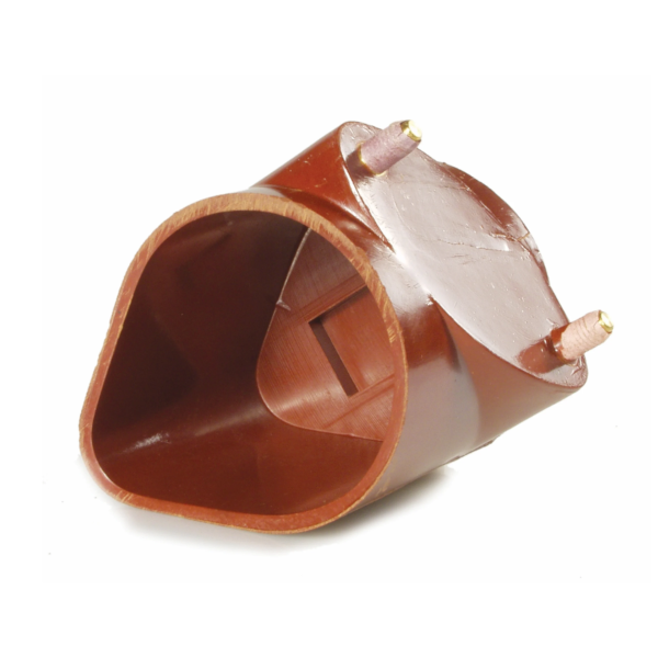 Piaggio Ignition Coil Protection Box VESPA 150 VL1-3T - VB1T- VGL1T - GS - T1 - T2 - T3 022654