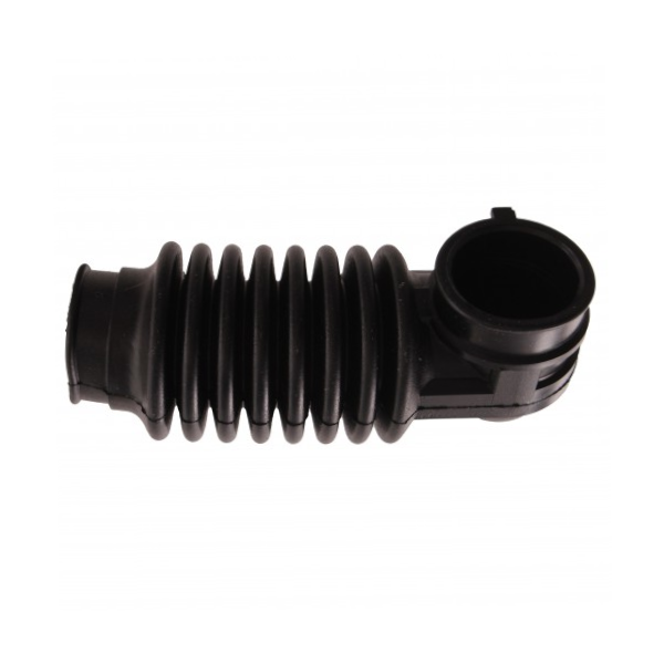 Piaggio Soffietto Filtro Aria Tubo Aspirazione Manicotto Scooter NRG - RUNNER - TYPHOON Ricambio Originale 479745