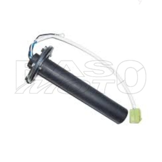 Piaggio Fuel Level Sensor PORTER 1000 - 1300 - 1200 - 1400 - MAXXI - PICKUP - UPDATE Original Spare Part B023071