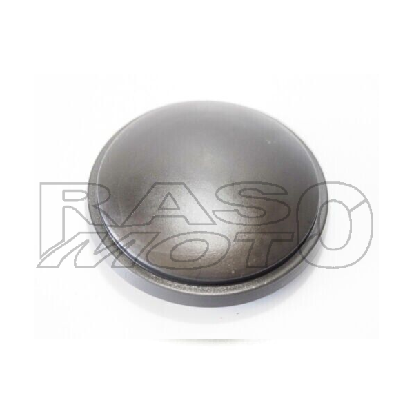 Piaggio Bremstrommelnaben-Abdeckkappe VESPA FL 50-125 - HP 50 - N 50 - PK XL 50-125 - RUSH 50 Originalersatzteil