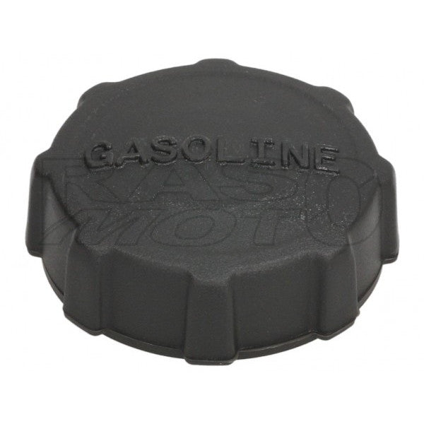 Piaggio Fuel Tank Cap Scooter LIBERTY - MP3 - X10 - ZIP - VESPA GTS - GTV - LX - PRIMAVERA - SPRINT - S Original Spare Part 656022