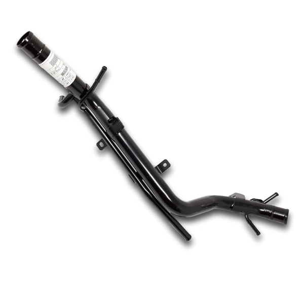 Piaggio Tubo Acqua Superiore PORTER 1300 - ELETTRICO - GPL - METANO Ricambio Originale 1650787Z07000