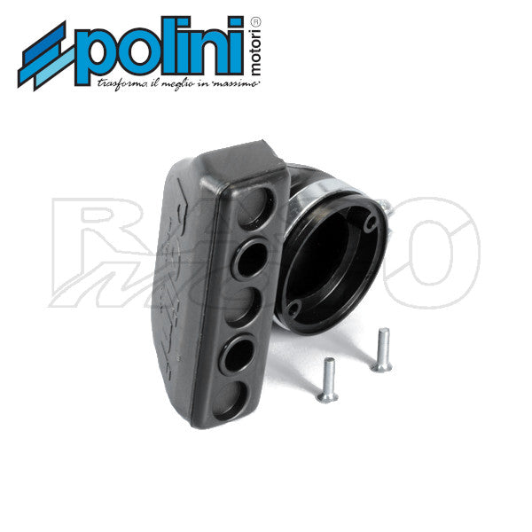 Polini 203.0019 Air Filter Piaggio VESPA SPECIAL - PK - PK XL - ETS - PRIMAVERA - ET3