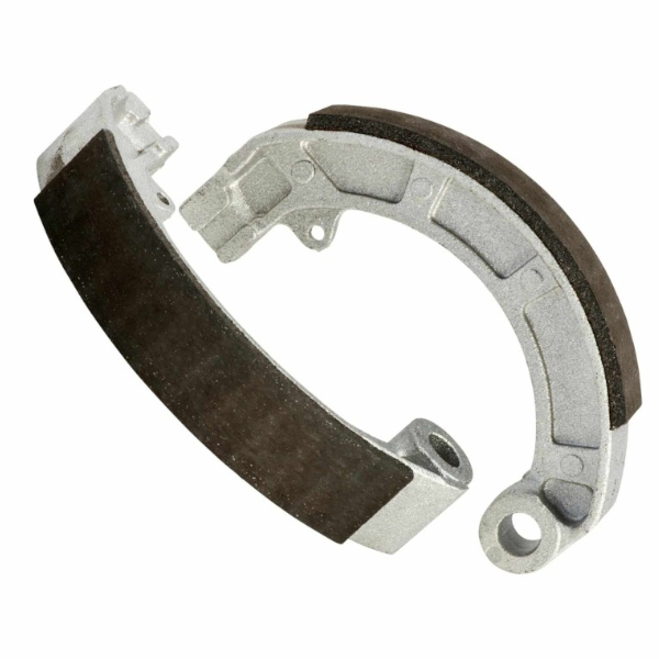 Polini Ganasce Ceppi Freno D.150X24 FOR RACE Piaggio VESPA PK - PK XL - PX - PE - SPRINT VELOCE - TS 176.0128/R