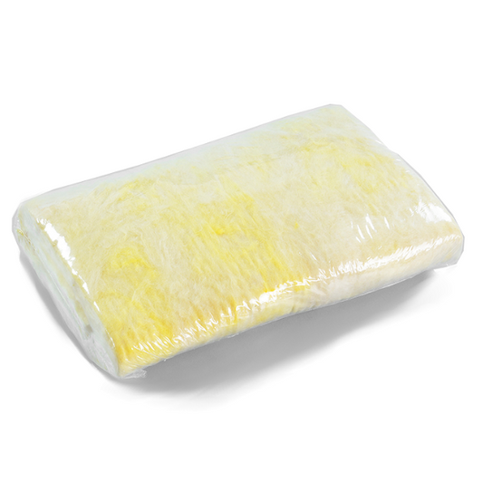 Polini Lana Di Vetro Minerale Scooter e Moto 2 Tempi 2T 217.0010