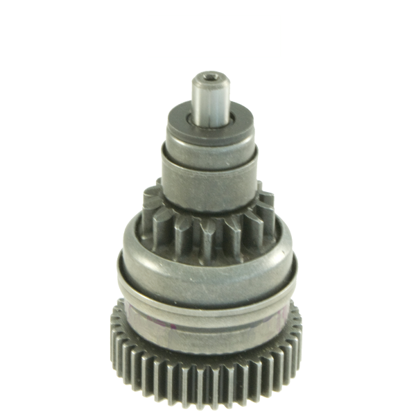 RMS 100254730 Pignone Avviamento Messa In Moto Scooter PIAGGIO - APRILIA - DERBI - GILERA -