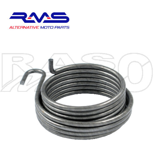 RMS 121930020 Startfeder für Roller und Motorräder 50 Minarelli - MBK - YAHAMA