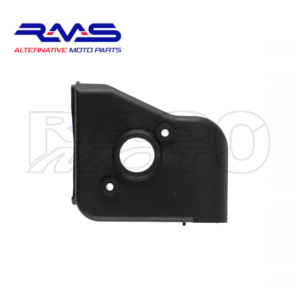RMS 142560200 Piaggio Scooter Motormanschette NRG – LIBERTY – TYPHOON – ZIP – VESPA LX – PRIMAVERA – S – Gilera STALKER – Derbi ATLANTIS – Aprilia SCARABEO – SR