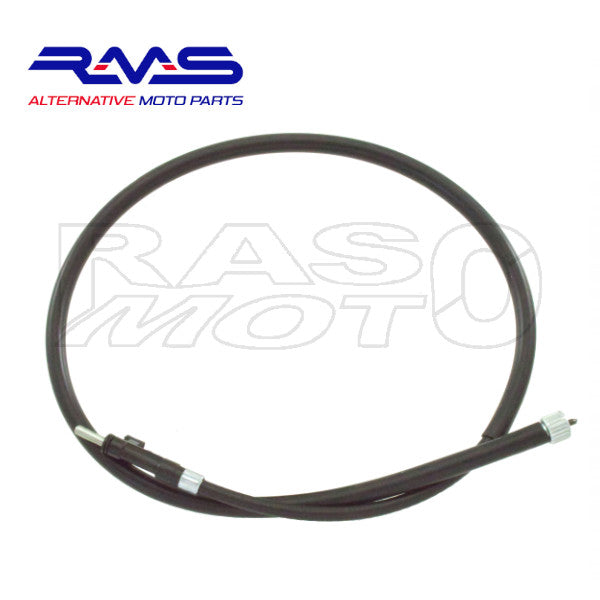 RMS 163630210 Transmission Speedometer Gilera STALKER 50