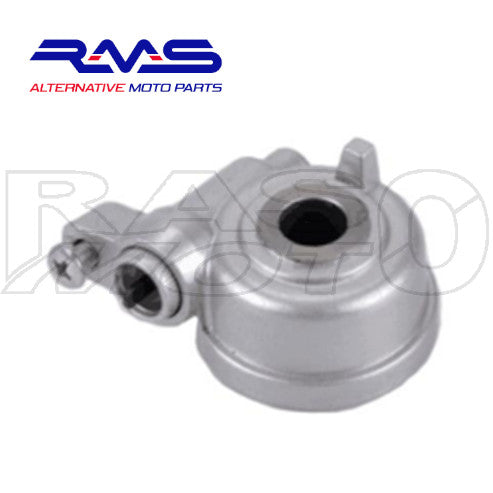 RMS 163690150 Rinvio Contrachilometri Scooter Honda SH 125