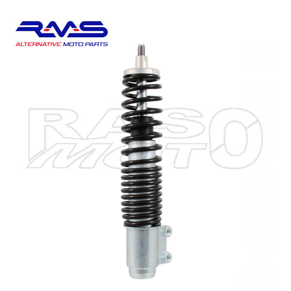 RMS Front Shock Absorber FORSA Piaggio VESPA LX 2T - 4T 204584372