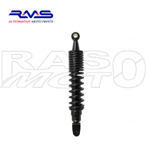 RMS Stoßdämpfer hinten Honda SH 125 - 150 - DYLAN 125 - Sym HD EVO 125 - 200