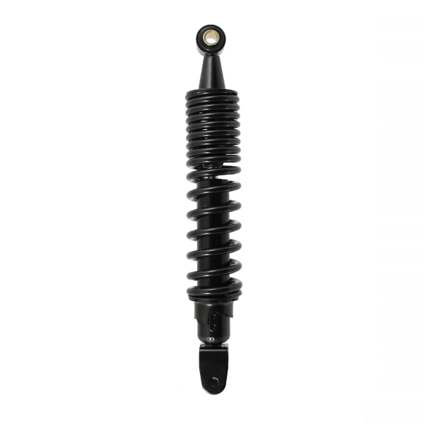 RMS Rear Shock Absorber Honda SH 125 - 150 - DYLAN 125 - Sym HD EVO 125 - 200