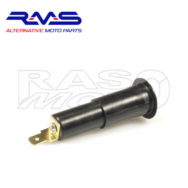 RMS Boccola Fianchetti Piaggio VESPA PX 125 - 150 - 200 - T5 - PXE 246140510