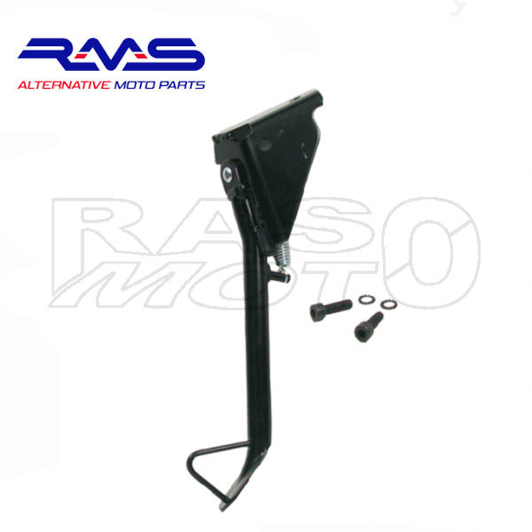 RMS Cavalletto Laterale Scooter Piaggio VESPA ET2 - ET4 121630260