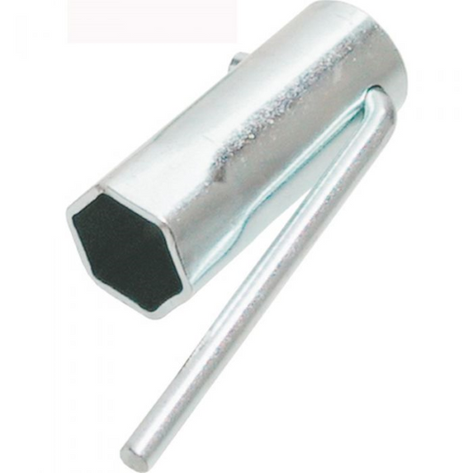 RMS Chiave Candela Scooter Ciclomotore   267000190