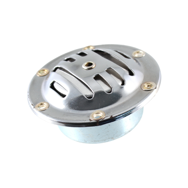 RMS Clacson Avvisatore Acustico Piaggio VESPA 50 - L - N -R - SPECIAL - SS - 125 - PRIMAVERA